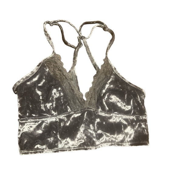 aerie Other - Aerie  bralete size xs